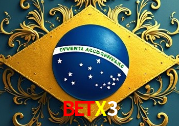 Mesa de Roleta BETX3