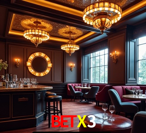 Especiais de Fim de Semana BETX3